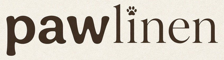 Pawlinen